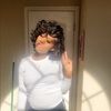 tyliahcarr